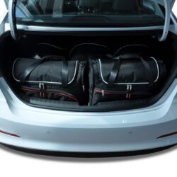 HYUNDAI ELANTRA 2016+
