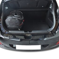 HYUNDAI i30 HATCHBACK 2012-2016 7018016 – Obrázok 3
