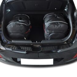 HYUNDAI i30 HATCHBACK 2012-2016 7018016 – Obrázok 2