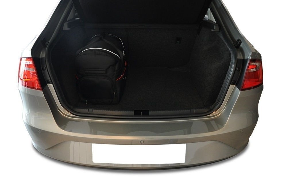 SEAT TOLEDO 2012+ – Obrázok 5