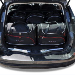 FORD MONDEO KOMBI 2014+