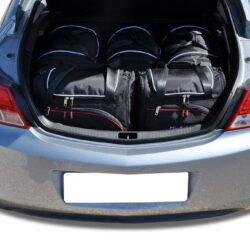 OPEL INSIGNIA HATCHBACK 2008-2016