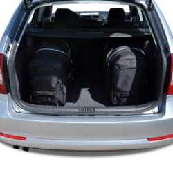 SKODA OCTAVIA KOMBI 2004-2013 7037022 – Obrázok 4