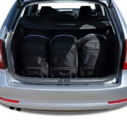 SKODA OCTAVIA KOMBI 2004-2013 7037022 – Obrázok 3