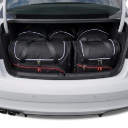 AUDI A3 LIMOUSINE 2013+