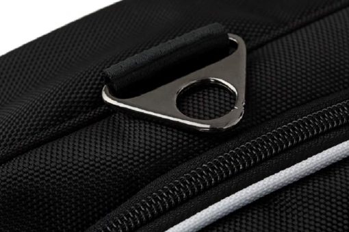 VW GOLF VARIANT 2013-2020 - Image 13