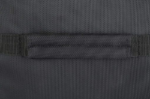 VW GOLF VARIANT 2013-2020 - Image 19