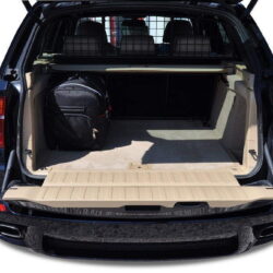 BMW X5 2006-2013 7007054 – Obrázok 5