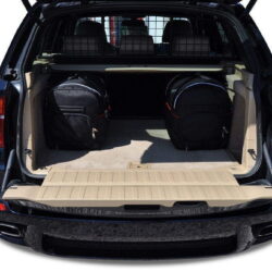BMW X5 2006-2013 7007054 – Obrázok 4
