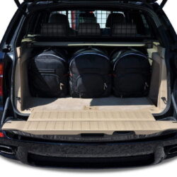 BMW X5 2006-2013 7007054 – Obrázok 3