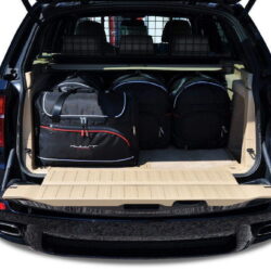 BMW X5 2006-2013 7007054 – Obrázok 2