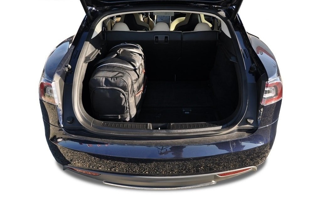 TESLA MODEL S 2012-2016 – Obrázok 20