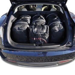 TESLA MODEL S 2012-2016 7050002