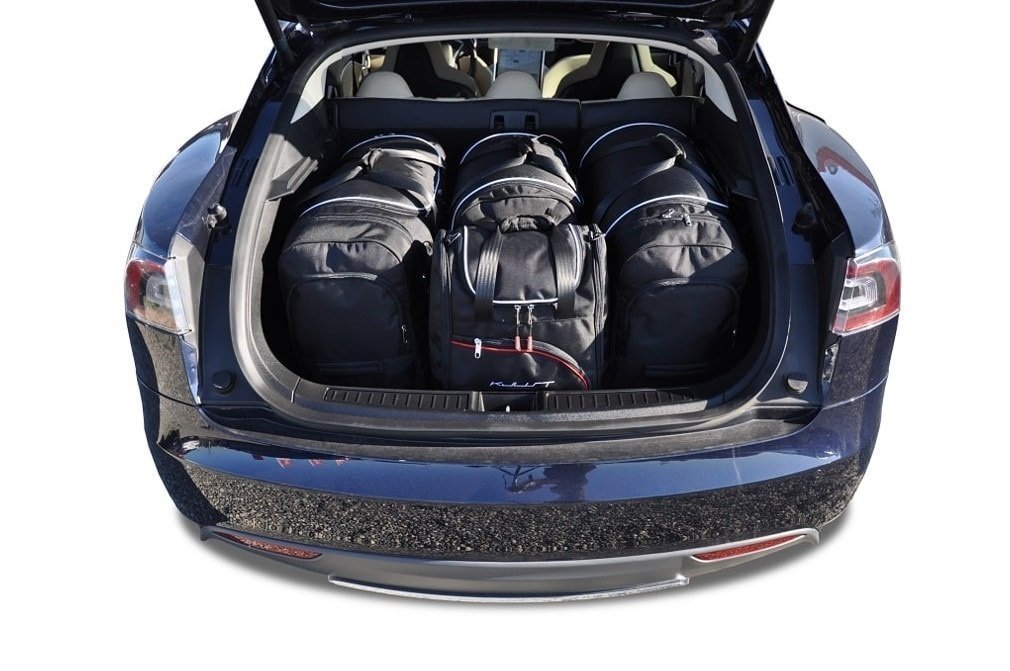 TESLA MODEL S 2012-2016 7050002