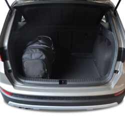 SEAT ATECA 2016+ 7036022 – Obrázok 4