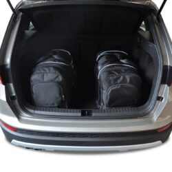 SEAT ATECA 2016+ 7036022 – Obrázok 3