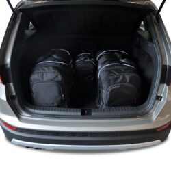 SEAT ATECA 2016+ 7036022 – Obrázok 2