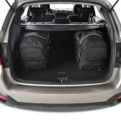 SUBARU OUTBACK 2015+ 7038008 – Obrázok 3