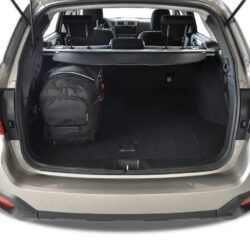 SUBARU OUTBACK 2015+ 7038008 – Obrázok 4