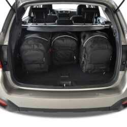 SUBARU OUTBACK 2015+ 7038008 – Obrázok 2