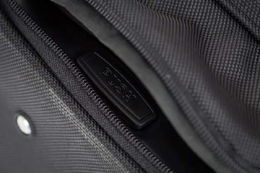 OPEL ASTRA LIMOUSINE 2012-2015 - Image 20