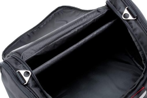 OPEL ASTRA LIMOUSINE 2012-2015 - Image 9