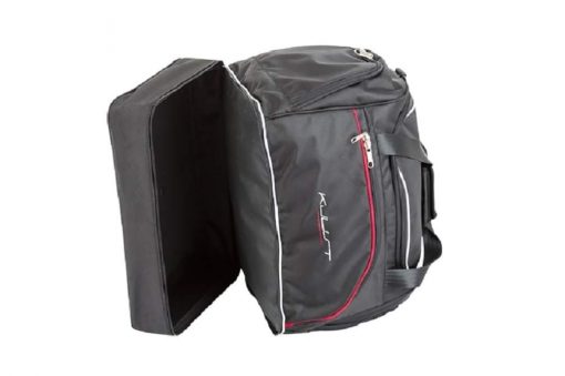 VOLVO C30 2006-2012 - Image 14