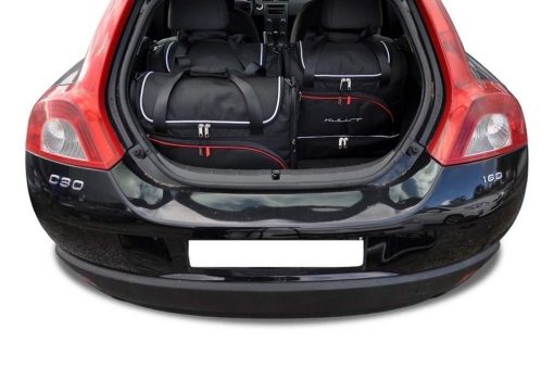VOLVO C30 2006-2012 - Image 2