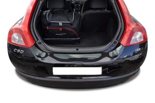 VOLVO C30 2006-2012 - Image 4