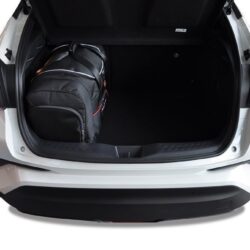TOYOTA C-HR 2016+ 7041006 – Obrázok 4
