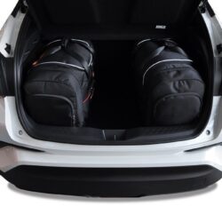 TOYOTA C-HR 2016+ 7041006 – Obrázok 3