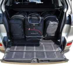 MITSUBISHI OUTLANDER 2006-2012 7029010