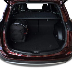 TOYOTA RAV4 2013-2018 – Obrázok 5