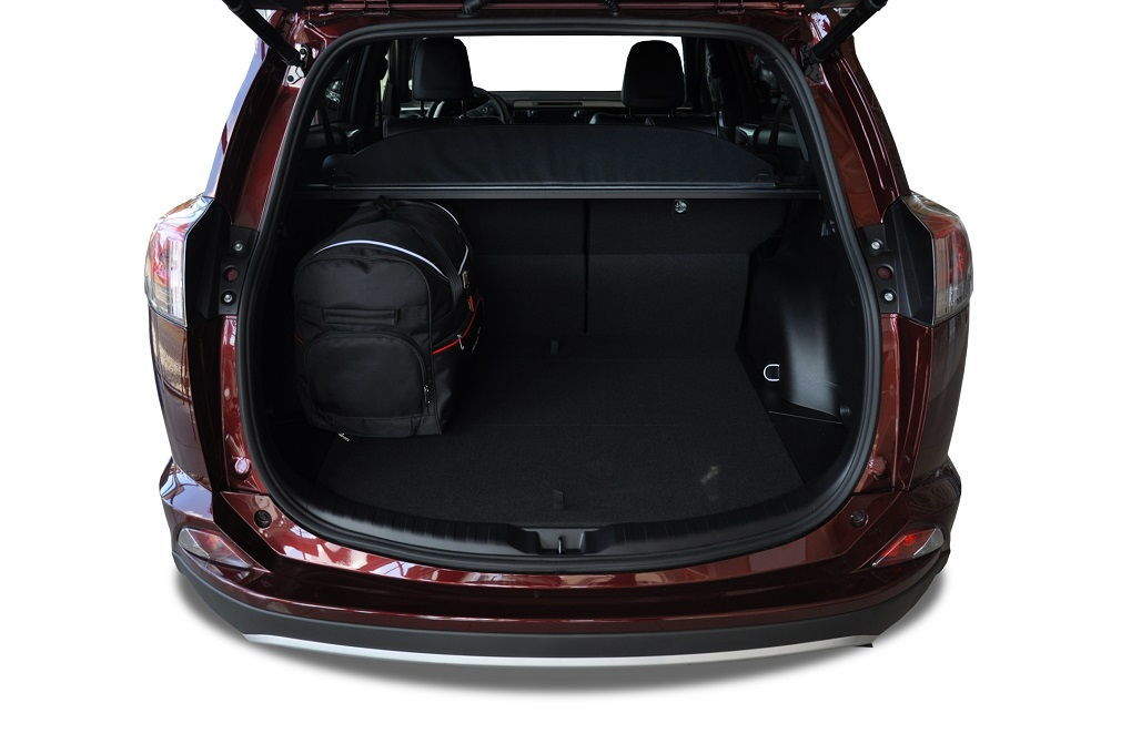 TOYOTA RAV4 2013-2018 – Obrázok 5