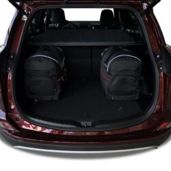 TOYOTA RAV4 2013-2018 – Obrázok 4