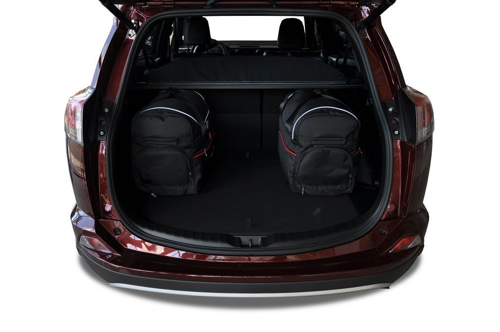 TOYOTA RAV4 2013-2018 – Obrázok 4