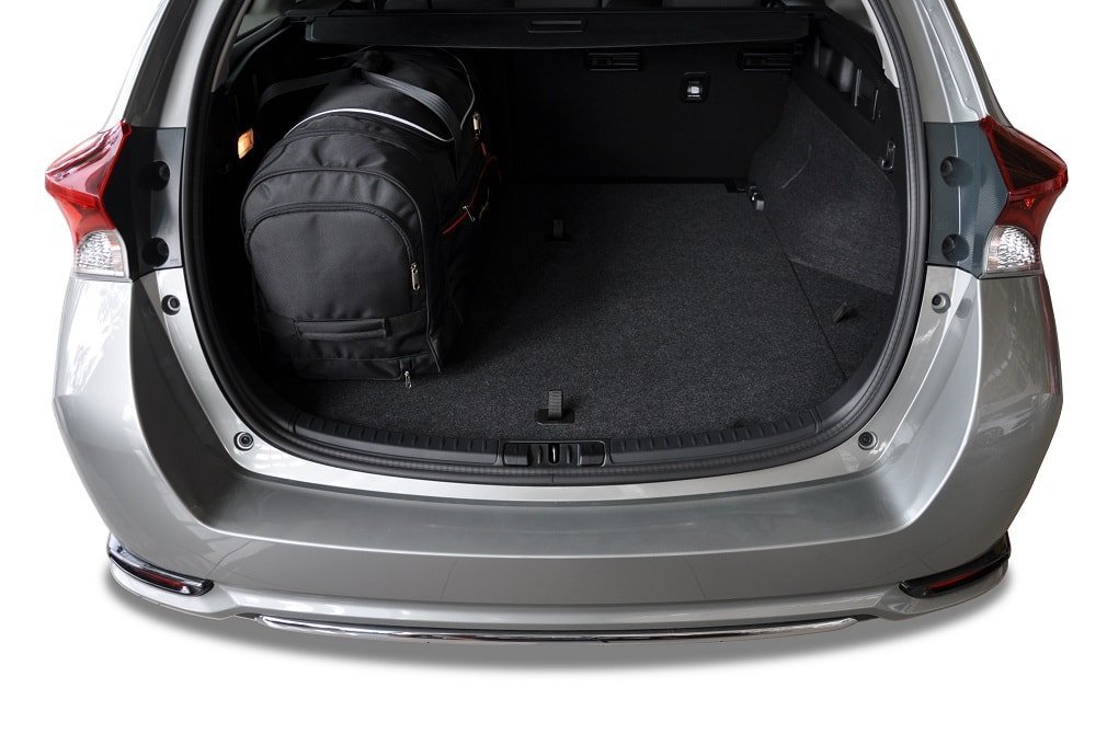 TOYOTA AURIS TOURING SPORTS 2013+ 7041004 – Obrázok 4