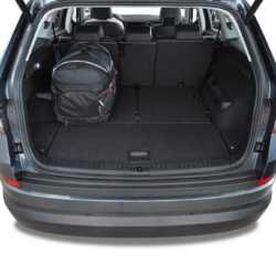 SKODA KODIAQ 2016+ 7037023 – Obrázok 5