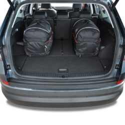 SKODA KODIAQ 2016+ 7037023 – Obrázok 4