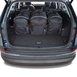 SKODA KODIAQ 2016+ 7037023 – Obrázok 3