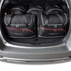TOYOTA AURIS TOURING SPORTS 2013+