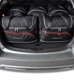 TOYOTA AURIS TOURING SPORTS 2013+