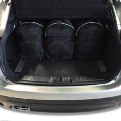 JAGUAR F-PACE 2015+ 7020013 – Obrázok 3