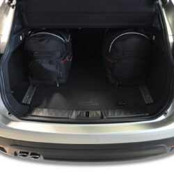 JAGUAR F-PACE 2015+ 7020013 – Obrázok 4