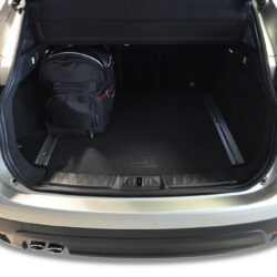 JAGUAR F-PACE 2015+ 7020013 – Obrázok 5