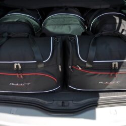 RENAULT ESPACE 2002-2014