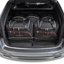 BMW 5 TOURING 2017+ 7007061
