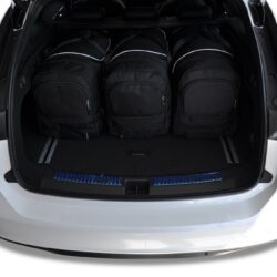 OPEL INSIGNIA SPORTS TOURER 2017+ 7031030 – Obrázok 3