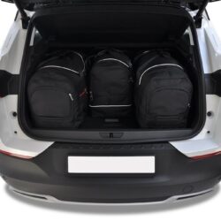 OPEL GRANDLAND X 2017+ 7031033 – Obrázok 2