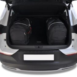 OPEL GRANDLAND X 2017+ 7031033 – Obrázok 3